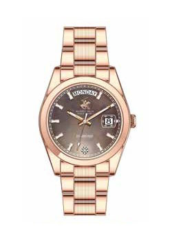 Beverly Hills Polo Club Diamond